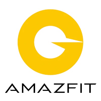Amazfit GTS 2 Mini Price in Kenya - Phone Place Kenya