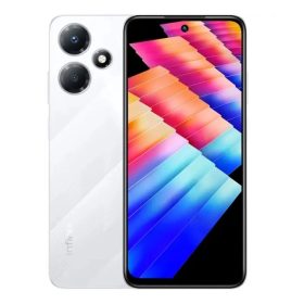 Infinix Hot 30 Play NFC 8GB/128GB