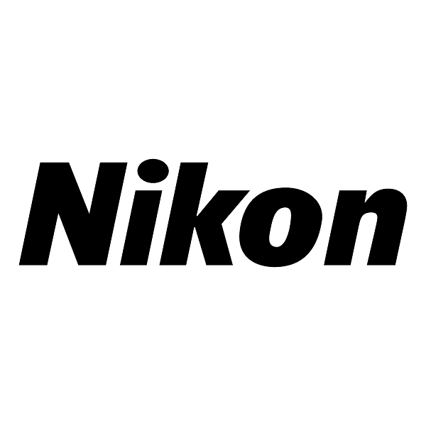 Nikkon Logo
