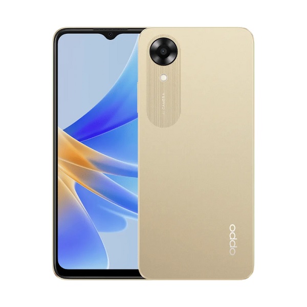 Oppo A17k Oppo A17k 3GB/64GB