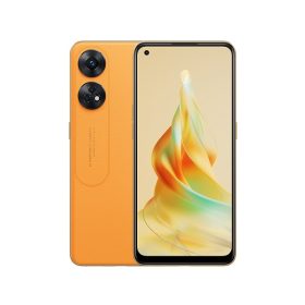 Oppo Reno 8T 4G