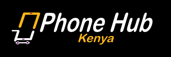 Phone Hub Kenya