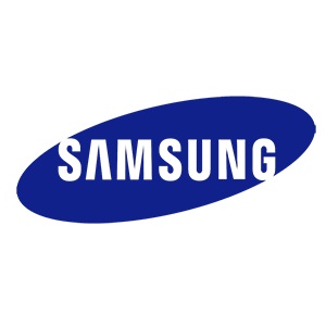 Samsung Galaxy Tab S8 price in Kenya - Phone Hub Kenya