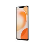 Huawei nova Y91