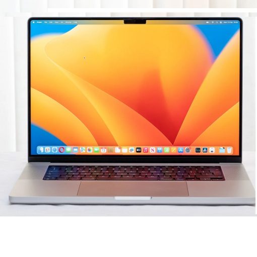 MacBook本体 MacBook Pro 2023 M2 Pro 16.2 16GB/512GB Apple 2023 MacBook Pro M2 Proチップ搭載ノートパソコン
