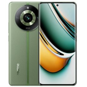 Realme 11 Pro