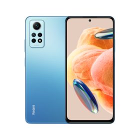 Redmi Note 12 Pro 4G