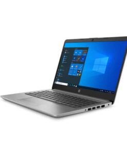 HP 240 G8 Notebook 8GB/1TB
