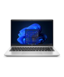 HP ProBook 440 G9 Intel Core i5