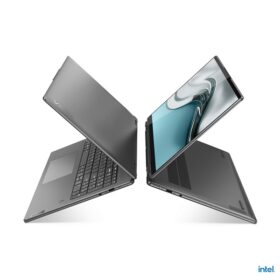 Lenovo Yoga 7 Intel Core i7 16GB/512GB