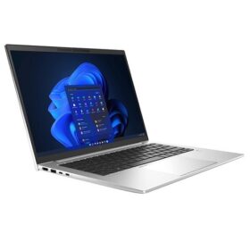 HP EliteBook 840 G9