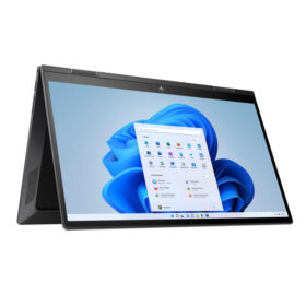 HP Envy 15 x360 EY0013DX AMD Ryzen 5