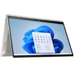 HP Envy 15 x360 Intel Core i7
