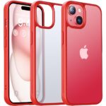 iPhone 15 New skin covers