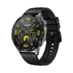 Huawei GT4 black