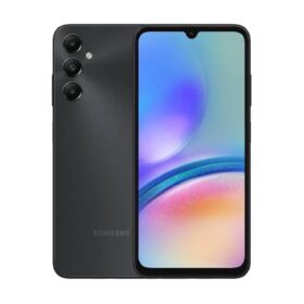 Samsung Galaxy A05s
