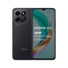 Honor X6b 4G
