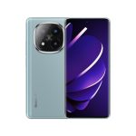 Redmi Note 14 Pro Plus 5G
