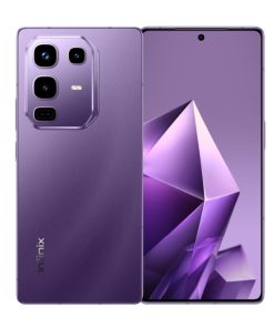 Infinix Note 50 Pro 4G