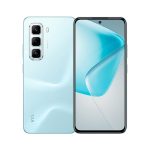 Infinix Hot 50 Pro 4G