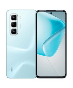 Infinix Hot 50 Pro 4G