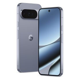 Google Pixel 10 Pro XL 16 GB Ram 256 GB Kshs 147,000