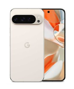 Google-Pixel-9-in-kenya.jpg