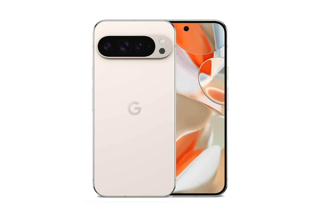 Google-Pixel-9-in-kenya.jpg