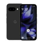 Google Pixel 9a 8 GB Ram 128 GB Storage Ksh 65,000