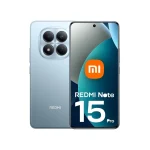 Redmi Note 15 Pro
