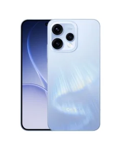 Oppo Reno15 5G