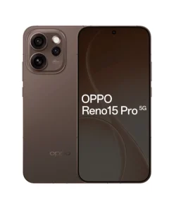 Oppo Reno15 Pro