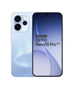Oppo Reno15 Pro