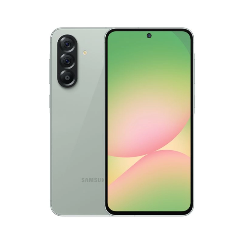 Samsung Galaxy A57 5G