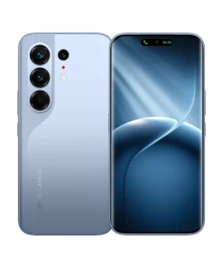Tecno Camon 50 Pro