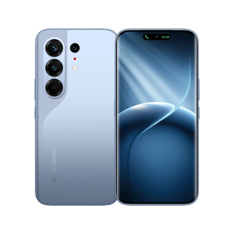 Tecno Camon 50 Pro Tecno Camon 50 Pro