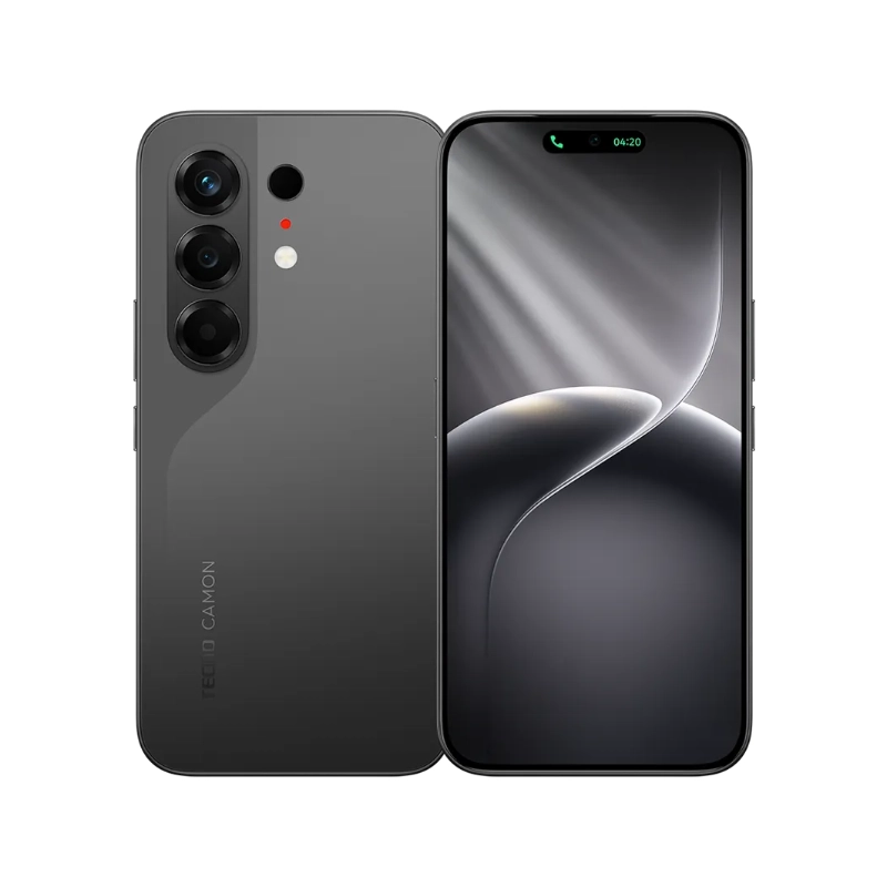 Tecno Camon 50 Tecno Camon 50