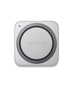 Apple Mac Studio M4 Max
