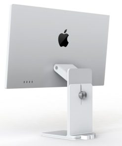 Apple Studio Display 27-inch 5K Tilt & Height Adjustable