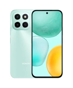 Honor X6c