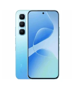Infinix Hot 60 Pro