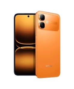 Infinix Smart 20