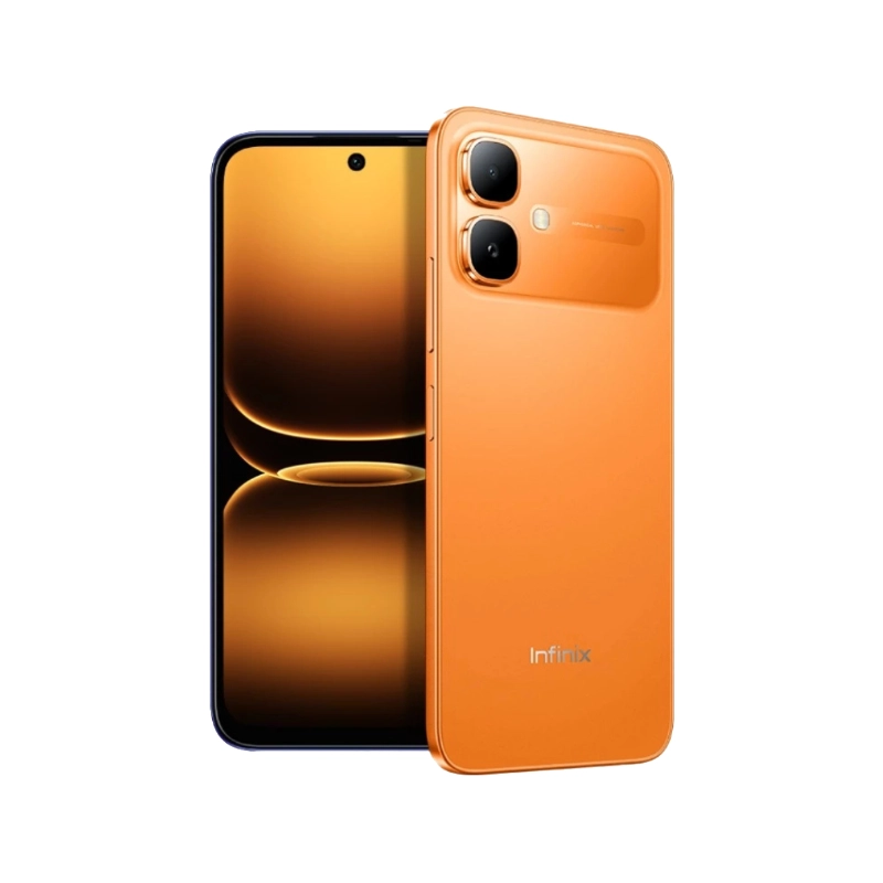 Infinix Smart 20 Infinix Smart 20