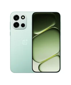 OnePlus Nord 6