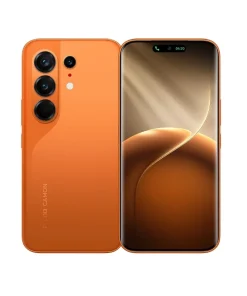 Tecno Camon 50 Ultra