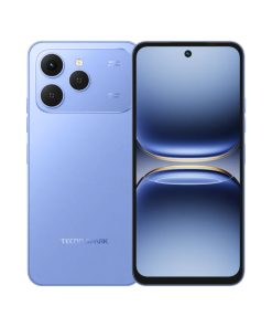 Tecno Spark 40 4G