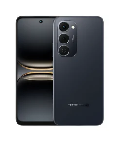 Tecno Spark 40 Pro Plus