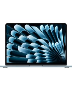 13-inch Apple MacBook Air M4
