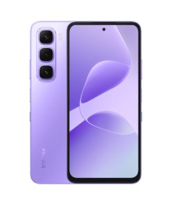 Infinix Hot 60i 4G