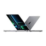 MacBook Pro 14-inch M5 Pro